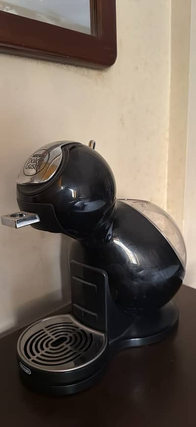 Dolce Gusto Melody 3