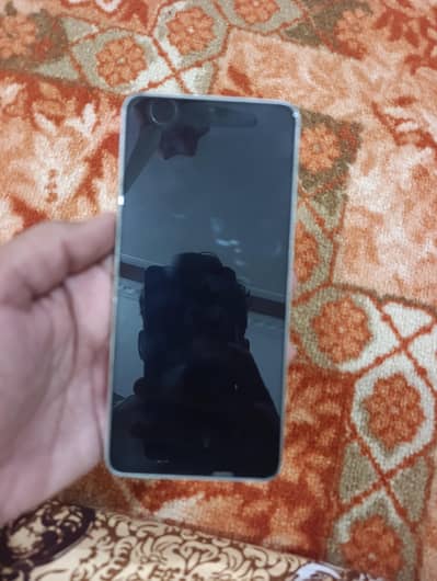 Xiaomi POCO X6 Pro