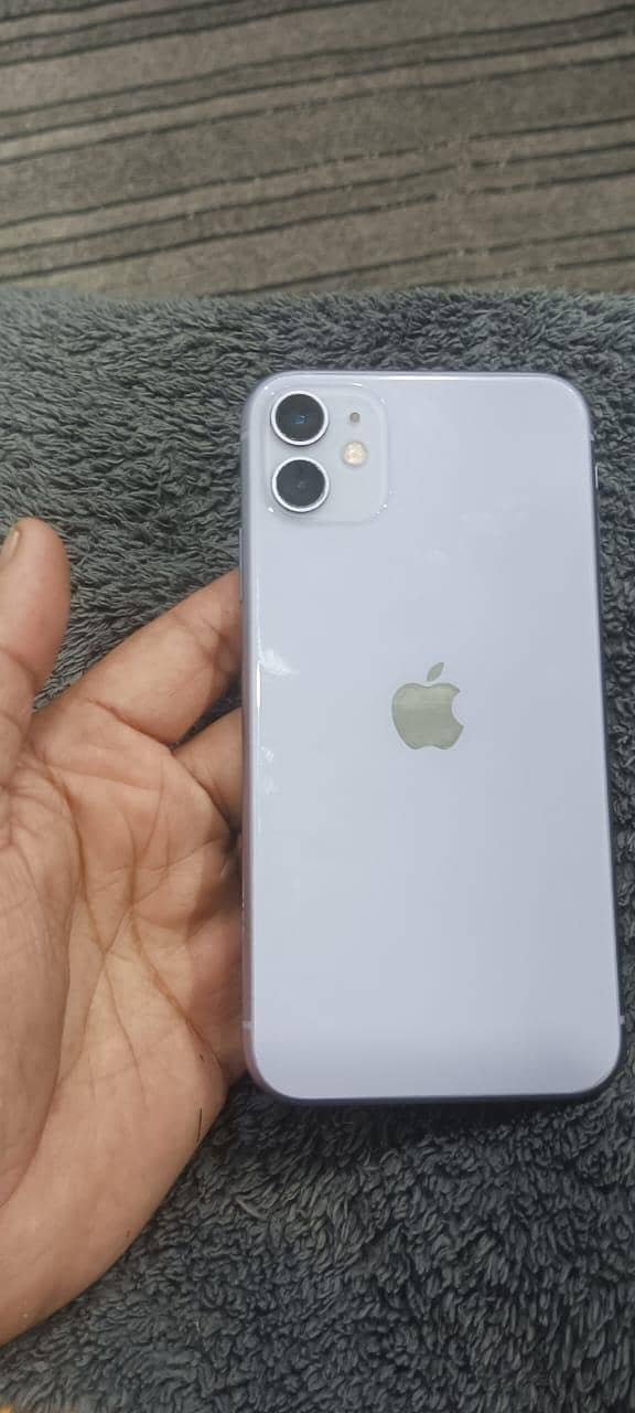 iphone 11 5