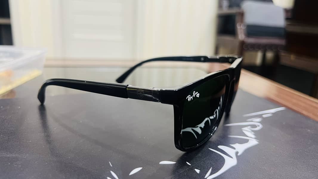 Sunglasses 3