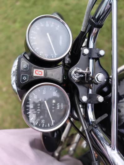 bikes