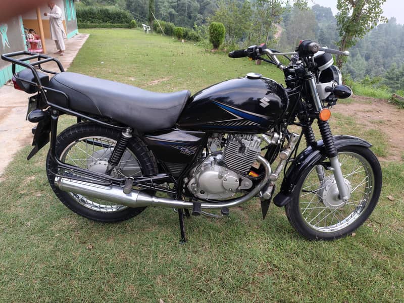 bikes 1