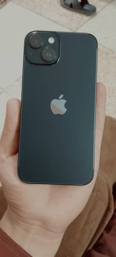 Apple iPhone 14