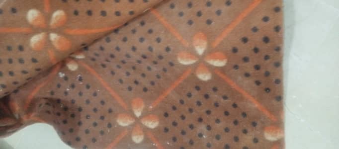 Carpet for sale in good condition