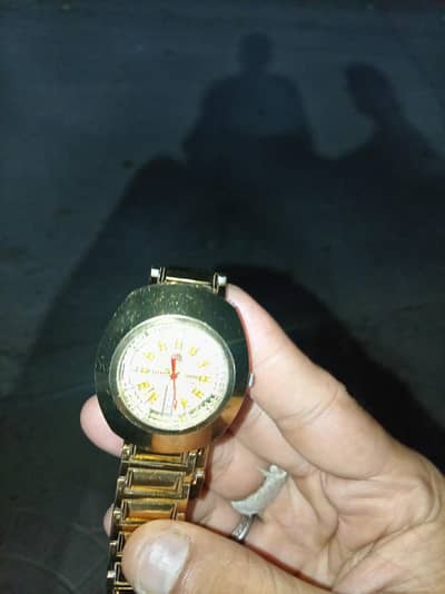 8171 watch name