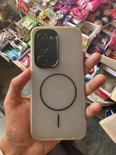Tecno Spark 40 Pro Plus