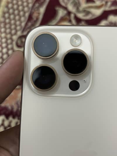 Apple iPhone 16 Pro Max jv lla non pta