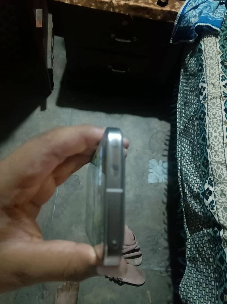 Google Pixel 10 Pro 1