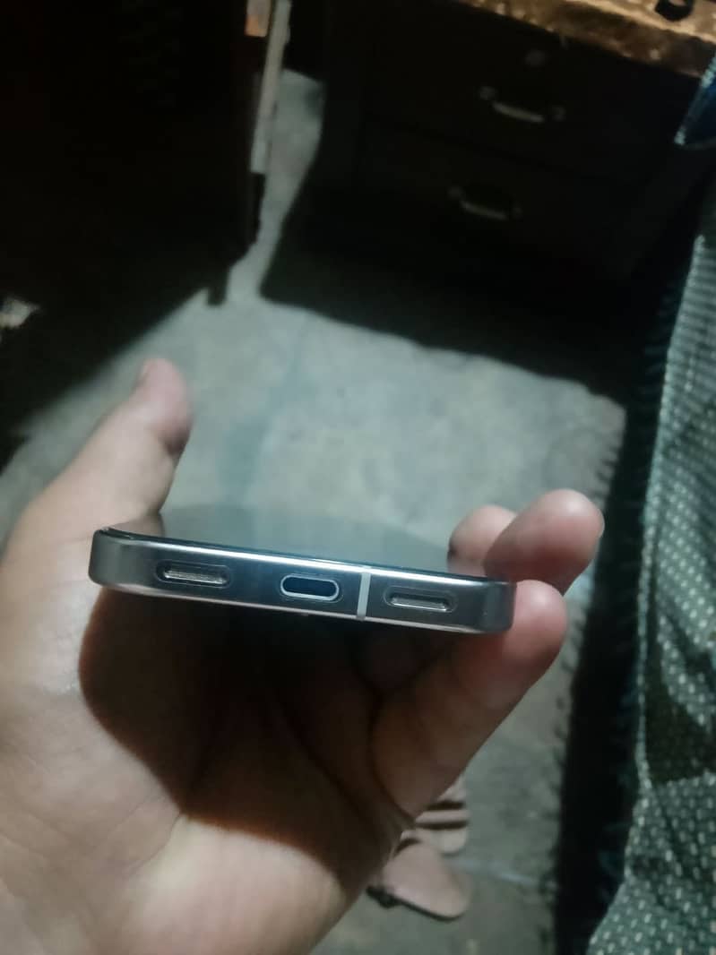 Google Pixel 10 Pro 4