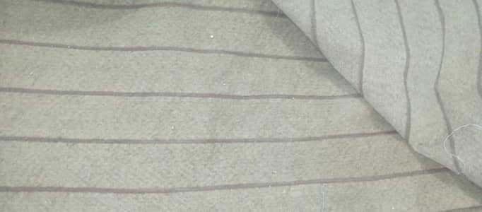 carpet for sale in good condition