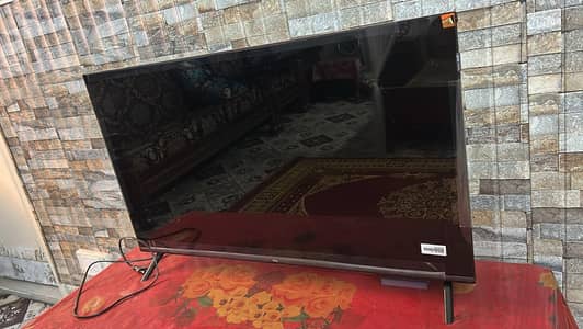 brand new condition only 2 months used