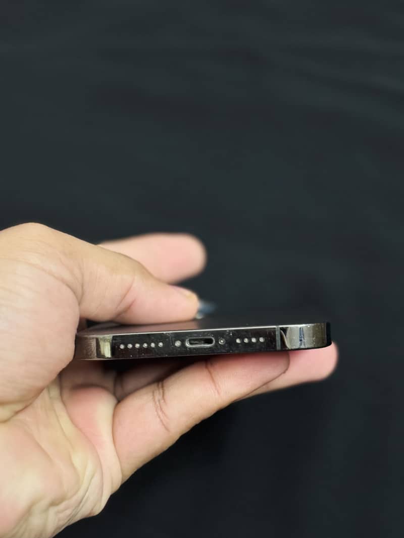 Apple iPhone 13 Pro Max 6