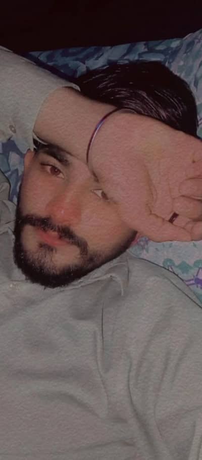 i need job in Karachi