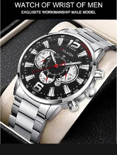 Black Shark Watch X - Smart Watch Bluetooth Calling - New