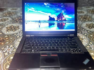 Lenovo