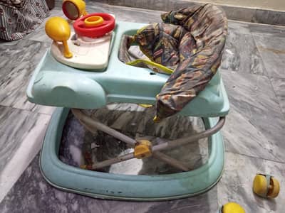 good quality walker for sale