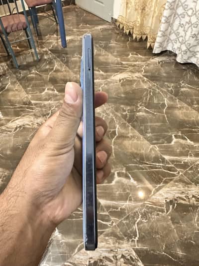 Infinix Hot 40i