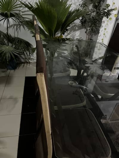 Dinning table