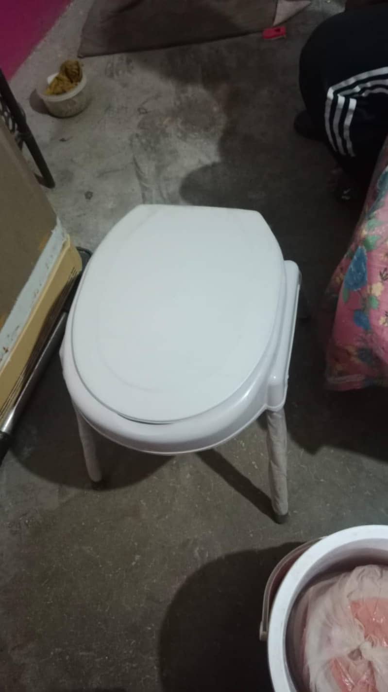 chair 1