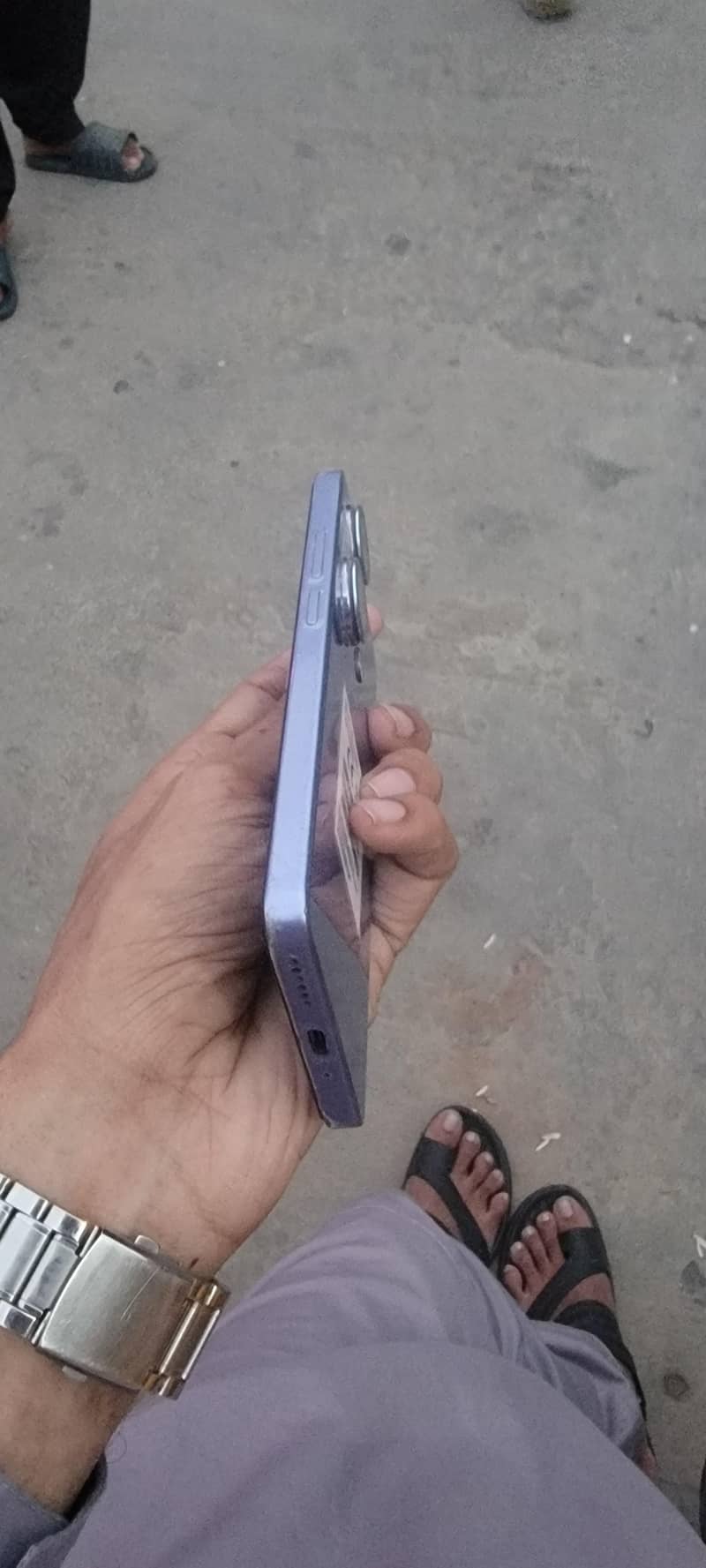 Redmi Note 13 Pro 8 256 1