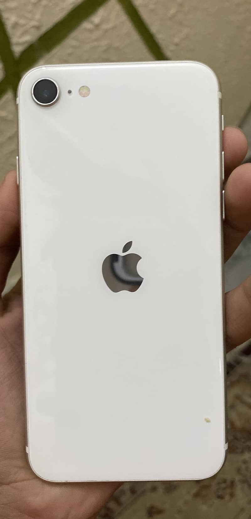 Apple iPhone SE 1