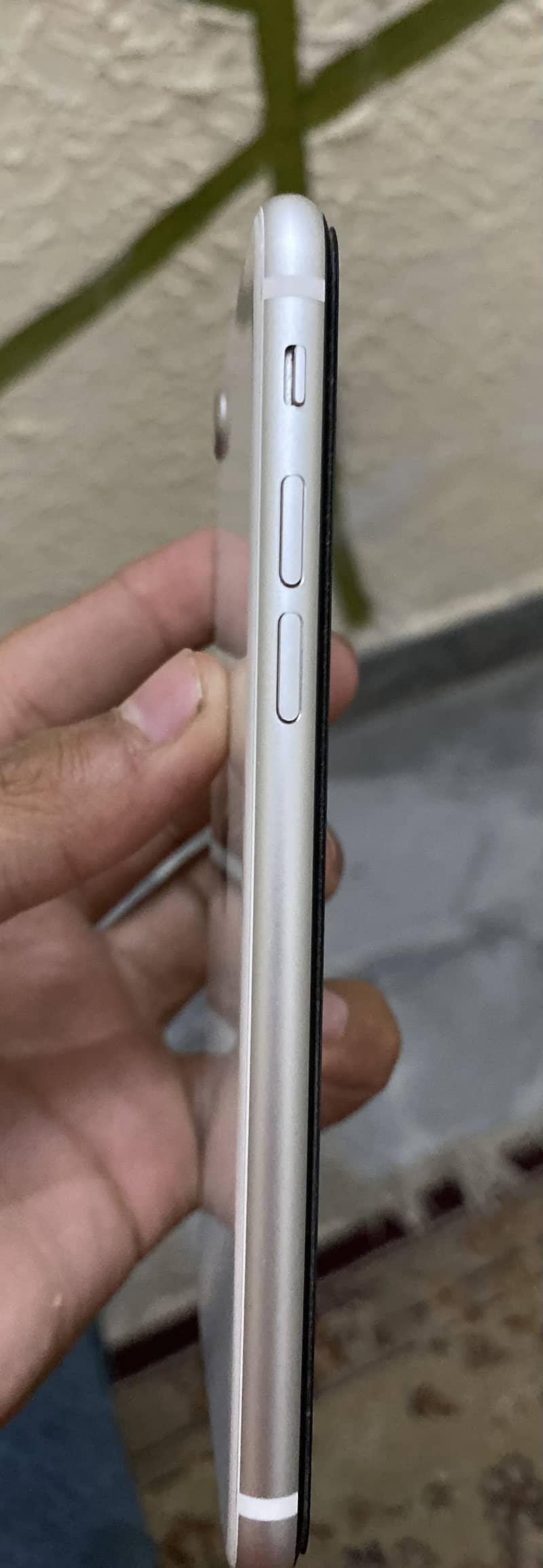 Apple iPhone SE 6