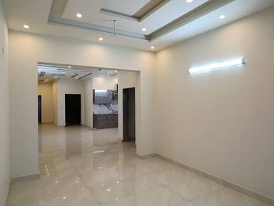 First Floor Hall Available For Rent In Pia Main Boulevard