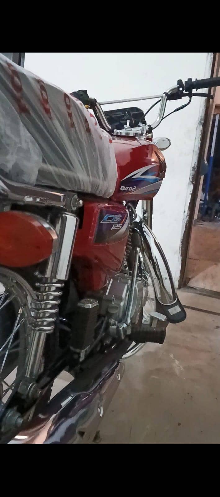 honda 0