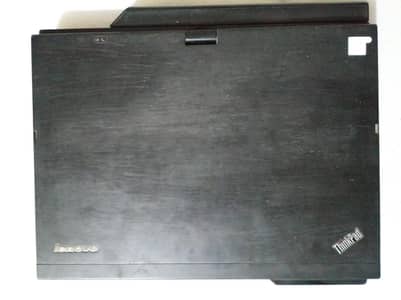 Lenovo ThinkPad X220