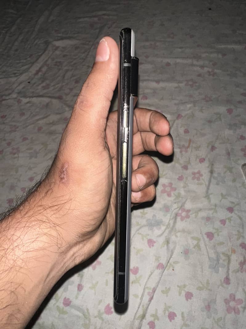 Google Pixel 6 Pro 0