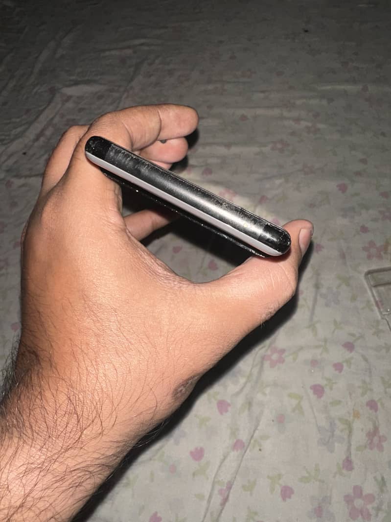 Google Pixel 6 Pro 1