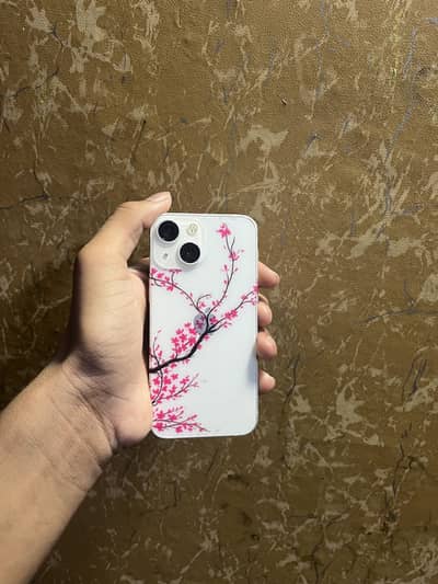 Apple iPhone 13 Mini – 128GB – Water Pack – Factory Unlocked