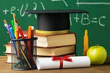 Experienced Online Tutor for Urdu, Islamiat, Pakistan Studies & GK