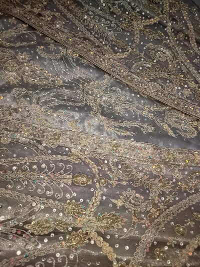 Walima Maxi for Urgent Sale
