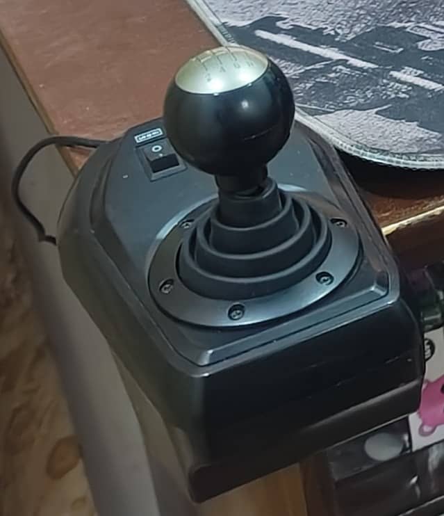 pxn v9 1