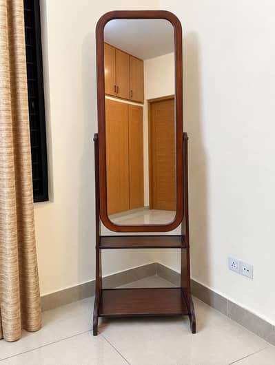 Aesthetic Mirror For Sale