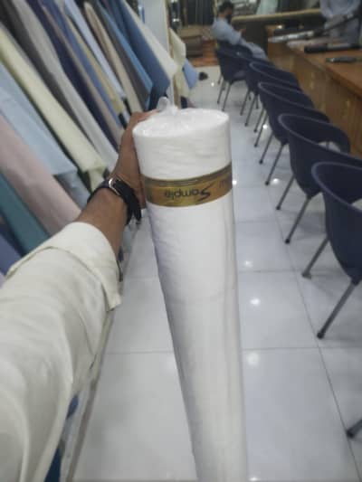 important cotton orgnal offer offer Rs 3200