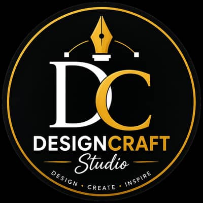 Online Part-Time Client Hunter Required – T-Shirt Design