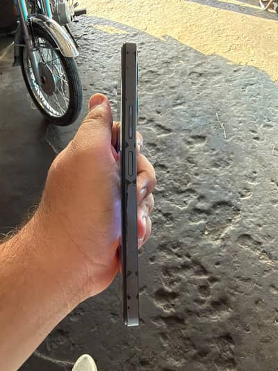 Vivo Y36