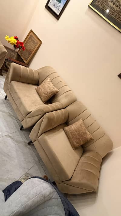 custom made sofa set for sale