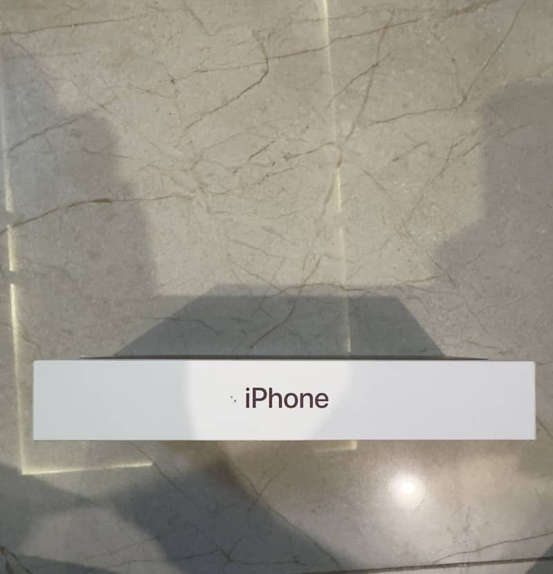 Apple iPhone 18 Pro Max 3