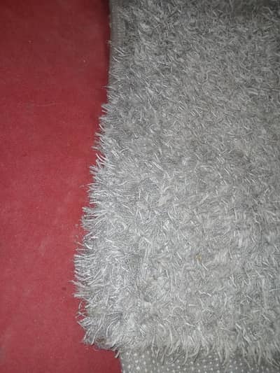carpet 7×8 foot