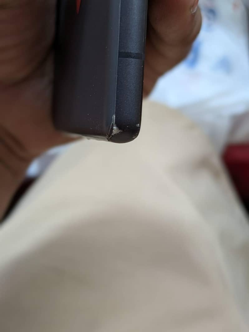 Google Pixel 7a 1