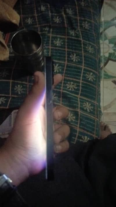 Iphone13
