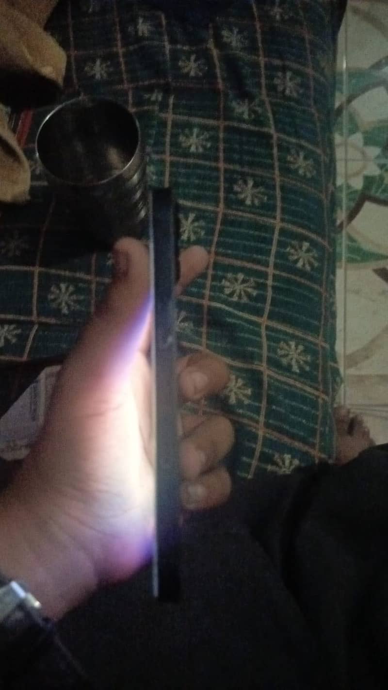Iphone13 0