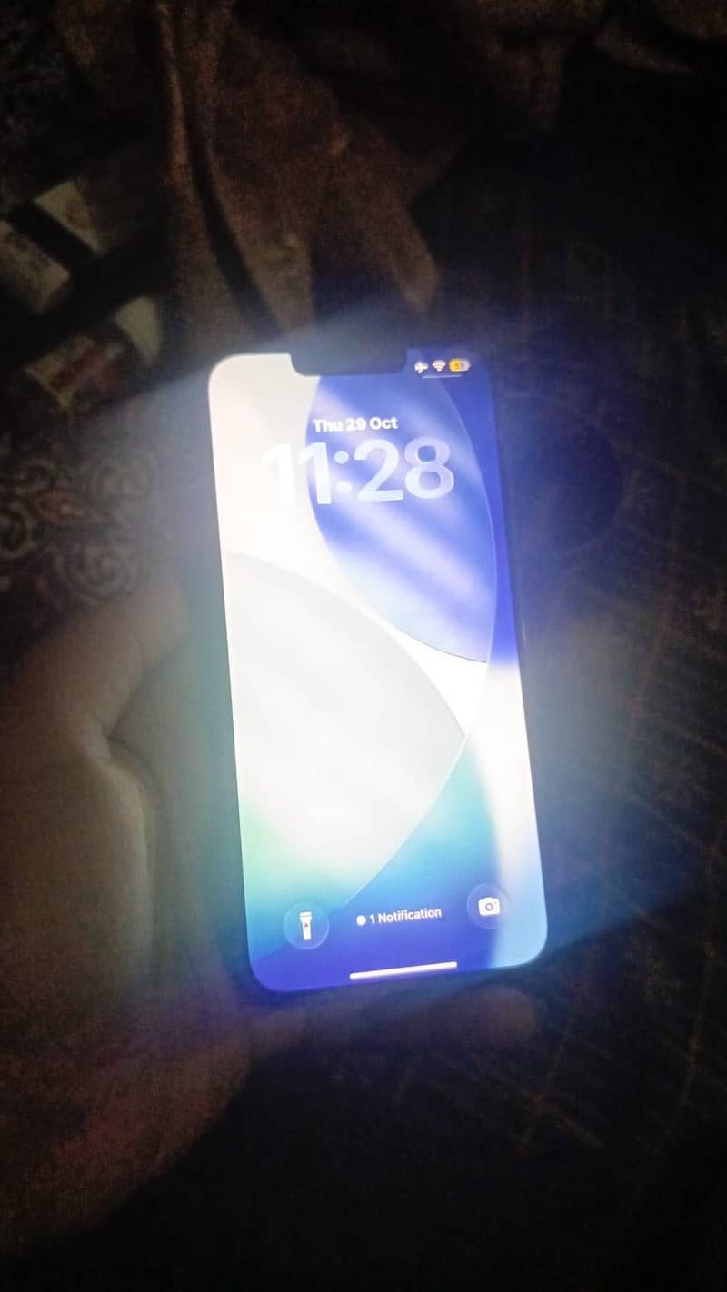 Iphone13 1