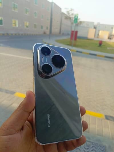 Huawei pura 90s pro max