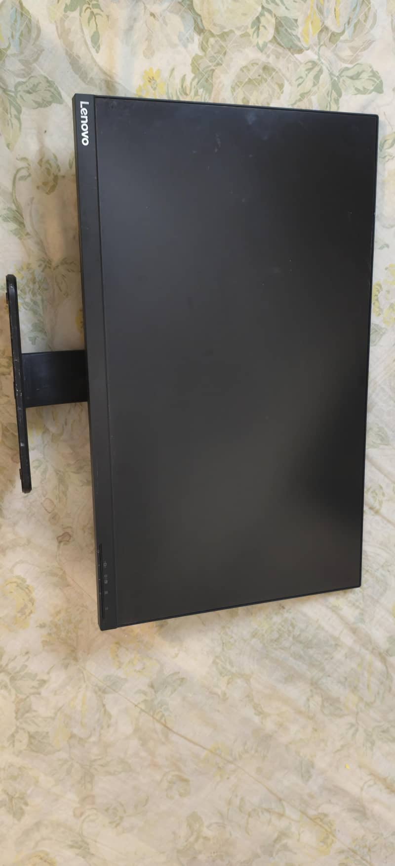 LED 32" 0