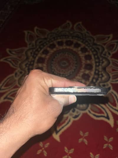 Infinix Hot 40i