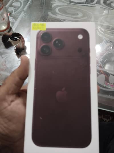 iphone 18pro max